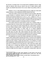 Diplomdarbs 'Kopīpašuma reālā sadale', 29.