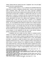 Diplomdarbs 'Kopīpašuma reālā sadale', 30.