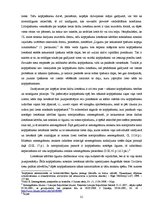 Diplomdarbs 'Kopīpašuma reālā sadale', 31.