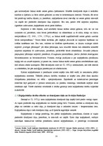 Diplomdarbs 'Kopīpašuma reālā sadale', 33.