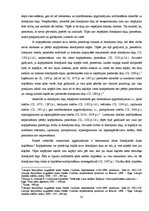 Diplomdarbs 'Kopīpašuma reālā sadale', 35.