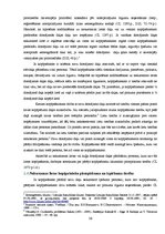 Diplomdarbs 'Kopīpašuma reālā sadale', 36.