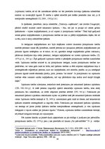 Diplomdarbs 'Kopīpašuma reālā sadale', 39.