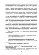 Diplomdarbs 'Kopīpašuma reālā sadale', 40.