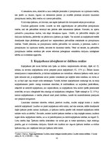 Diplomdarbs 'Kopīpašuma reālā sadale', 41.