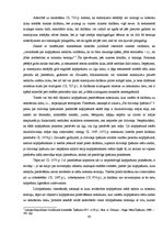 Diplomdarbs 'Kopīpašuma reālā sadale', 43.