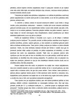 Diplomdarbs 'Kopīpašuma reālā sadale', 46.