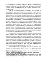 Diplomdarbs 'Kopīpašuma reālā sadale', 47.