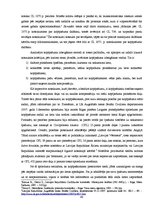 Diplomdarbs 'Kopīpašuma reālā sadale', 48.