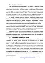 Diplomdarbs 'Kopīpašuma reālā sadale', 52.