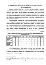 Diplomdarbs 'Kopīpašuma reālā sadale', 53.