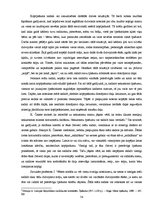 Diplomdarbs 'Kopīpašuma reālā sadale', 54.