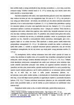 Diplomdarbs 'Kopīpašuma reālā sadale', 55.