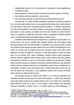 Diplomdarbs 'Kopīpašuma reālā sadale', 56.