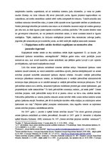 Diplomdarbs 'Kopīpašuma reālā sadale', 57.