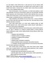 Diplomdarbs 'Kopīpašuma reālā sadale', 58.