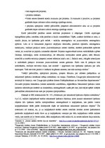 Diplomdarbs 'Kopīpašuma reālā sadale', 59.