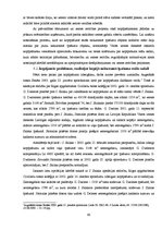 Diplomdarbs 'Kopīpašuma reālā sadale', 60.