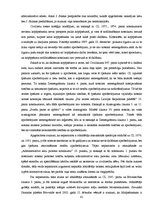 Diplomdarbs 'Kopīpašuma reālā sadale', 61.