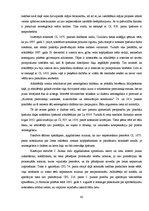 Diplomdarbs 'Kopīpašuma reālā sadale', 62.