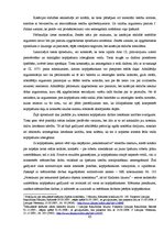 Diplomdarbs 'Kopīpašuma reālā sadale', 63.