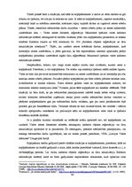 Diplomdarbs 'Kopīpašuma reālā sadale', 64.