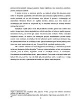 Diplomdarbs 'Kopīpašuma reālā sadale', 65.