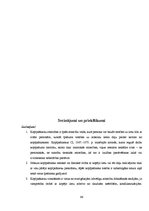 Diplomdarbs 'Kopīpašuma reālā sadale', 66.