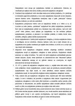 Diplomdarbs 'Kopīpašuma reālā sadale', 67.