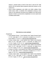 Diplomdarbs 'Kopīpašuma reālā sadale', 69.