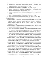 Diplomdarbs 'Kopīpašuma reālā sadale', 73.