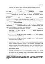 Diplomdarbs 'Kopīpašuma reālā sadale', 77.