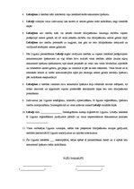 Diplomdarbs 'Kopīpašuma reālā sadale', 78.