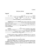 Diplomdarbs 'Kopīpašuma reālā sadale', 79.