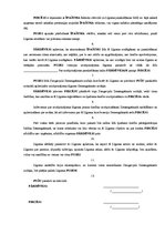 Diplomdarbs 'Kopīpašuma reālā sadale', 80.