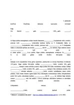 Diplomdarbs 'Kopīpašuma reālā sadale', 81.