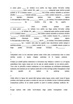 Diplomdarbs 'Kopīpašuma reālā sadale', 82.