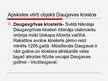 Prezentācija 'Gauja un Daugava', 9.