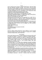 Konspekts 'Kodols', 1.