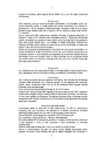 Konspekts 'Kodols', 2.