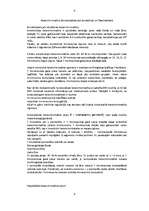 Konspekts 'Kodols', 8.