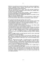 Konspekts 'Kodols', 9.