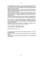 Konspekts 'Kodols', 10.