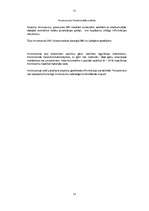 Konspekts 'Kodols', 11.