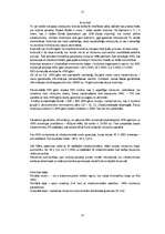 Konspekts 'Kodols', 12.