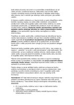 Konspekts 'Eiropas Savienības tiesu judikatūra - īss lietu apraksts', 7.