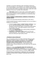 Konspekts 'Eiropas Savienības tiesu judikatūra - īss lietu apraksts', 11.