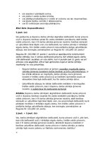 Konspekts 'Eiropas Savienības tiesu judikatūra - īss lietu apraksts', 12.