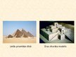 Prezentācija 'Senās Divupes un Senās Ēģiptes salīdzinājums', 7.