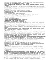 Konspekts 'Dyslexia Awareness in Teaching Adult Students', 2.